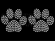Paws - Hotfix Motif