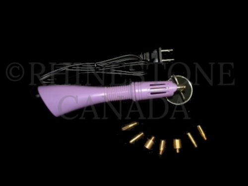 Hotfix Wand Applicator Kit