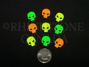Halloween Blend