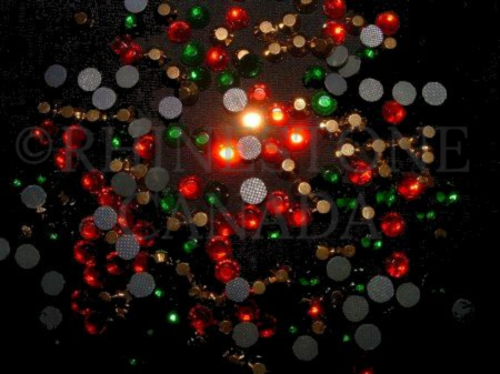Christmas Blend