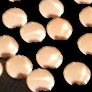 Copper - Nailheads