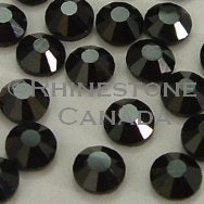 Cosmo Jet - DMC Rhinestones