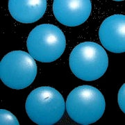 Neon Blue - Nailheads