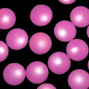 Neon Purple - Nailheads