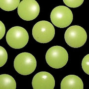 Neon Yellow - Nailheads