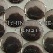 Brown - Nailheads