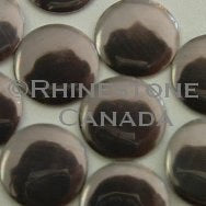 Brown - Nailheads