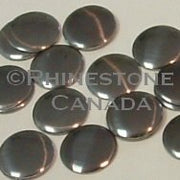 Charcoal - Nailheads