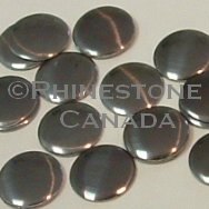 Charcoal - Nailheads