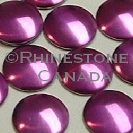 Purple - Nailheads