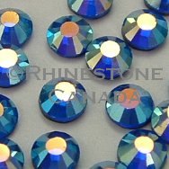 Saphire AB - DMC Rhinestones