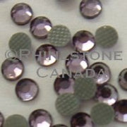 Tanzanite - DMC Rhinestones